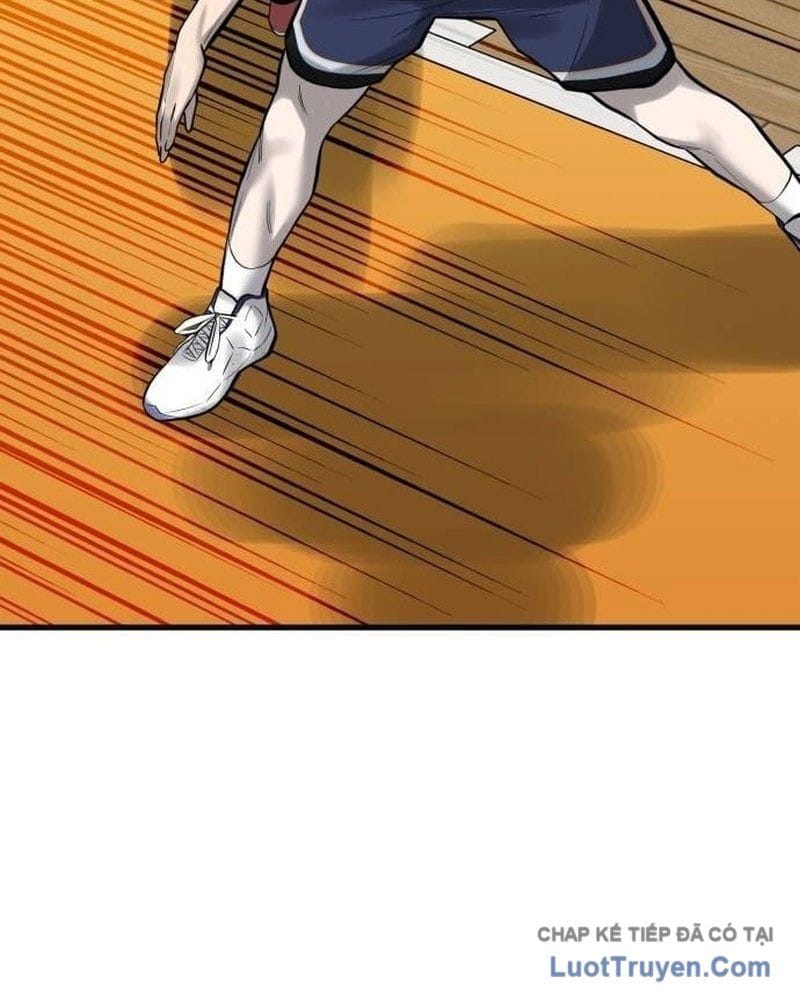 Đội Bóng Rổ Trung Học Chap 17 - Next Chap 18