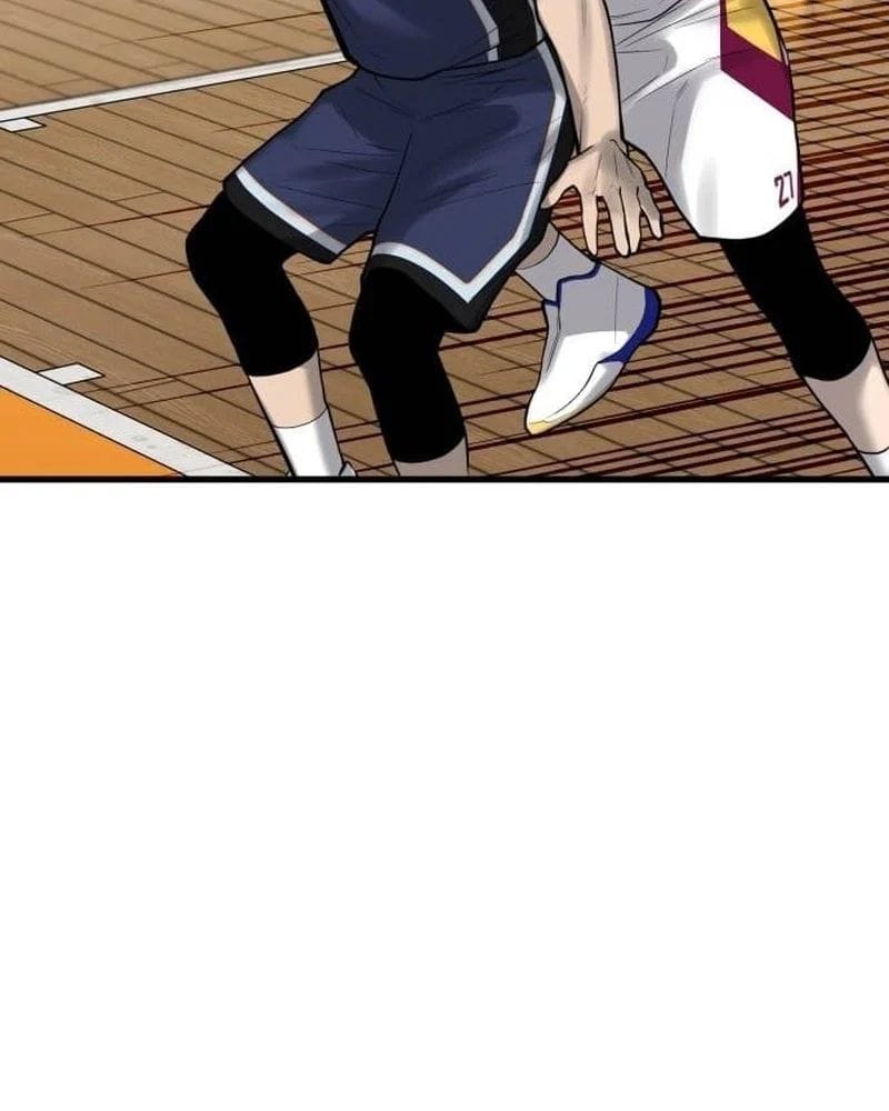 Đội Bóng Rổ Trung Học Chap 17 - Next Chap 18