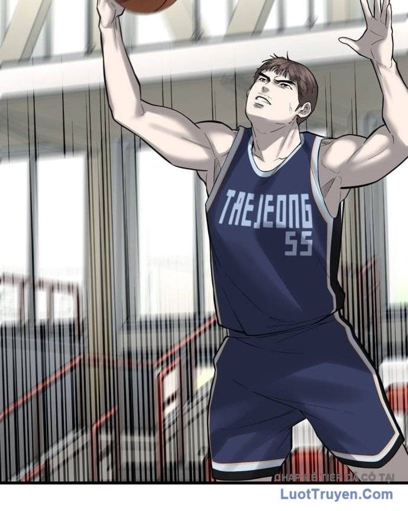Đội Bóng Rổ Trung Học Chap 17 - Next Chap 18