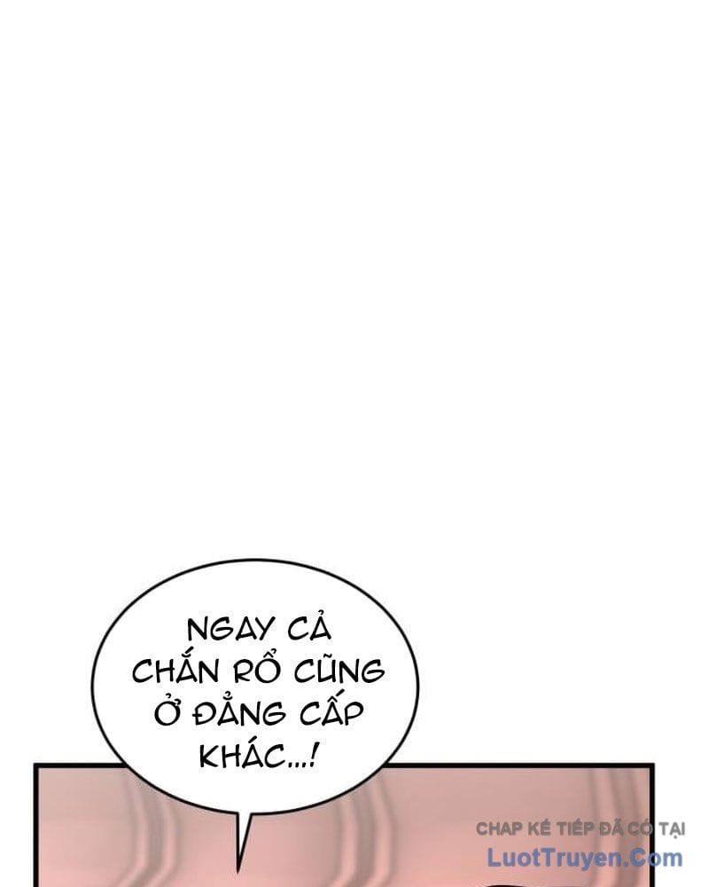 Đội Bóng Rổ Trung Học Chap 17 - Next Chap 18