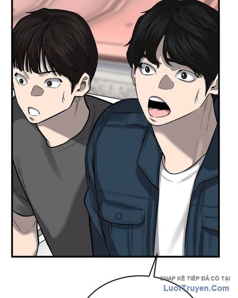 Đội Bóng Rổ Trung Học Chap 17 - Next Chap 18