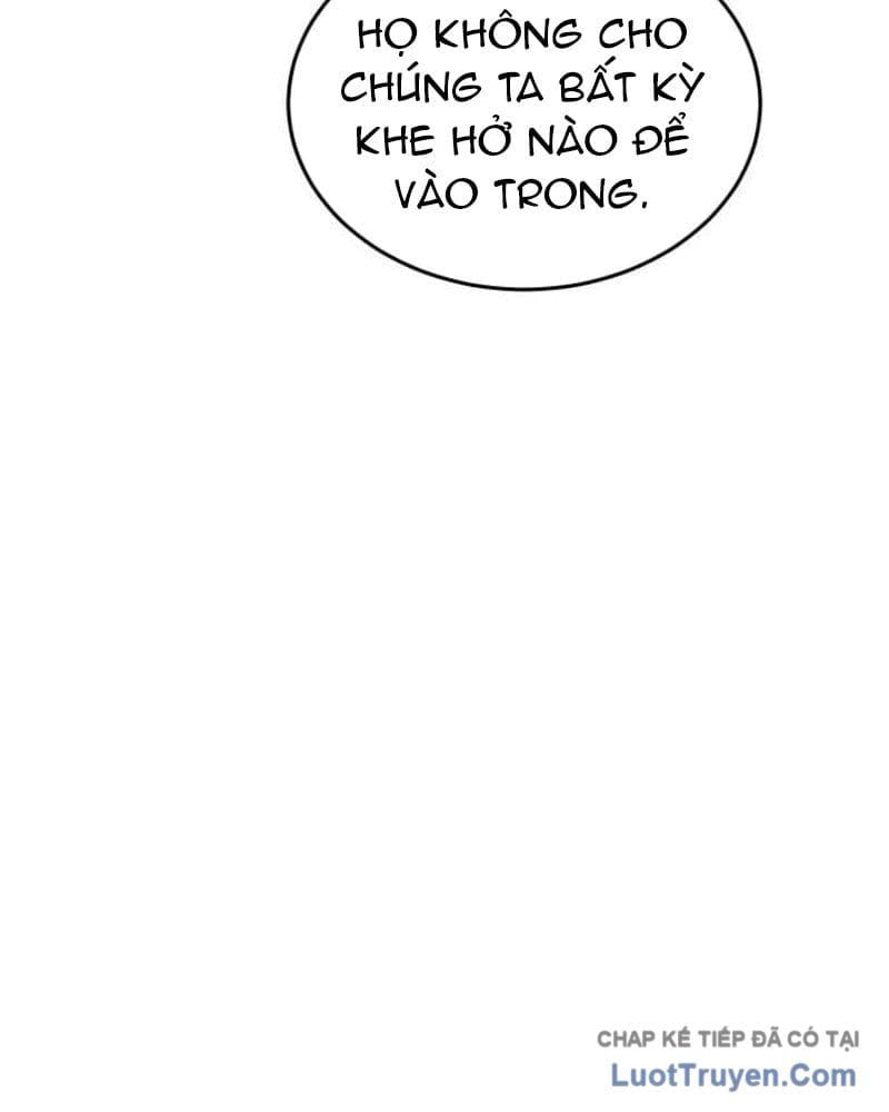 Đội Bóng Rổ Trung Học Chap 17 - Next Chap 18