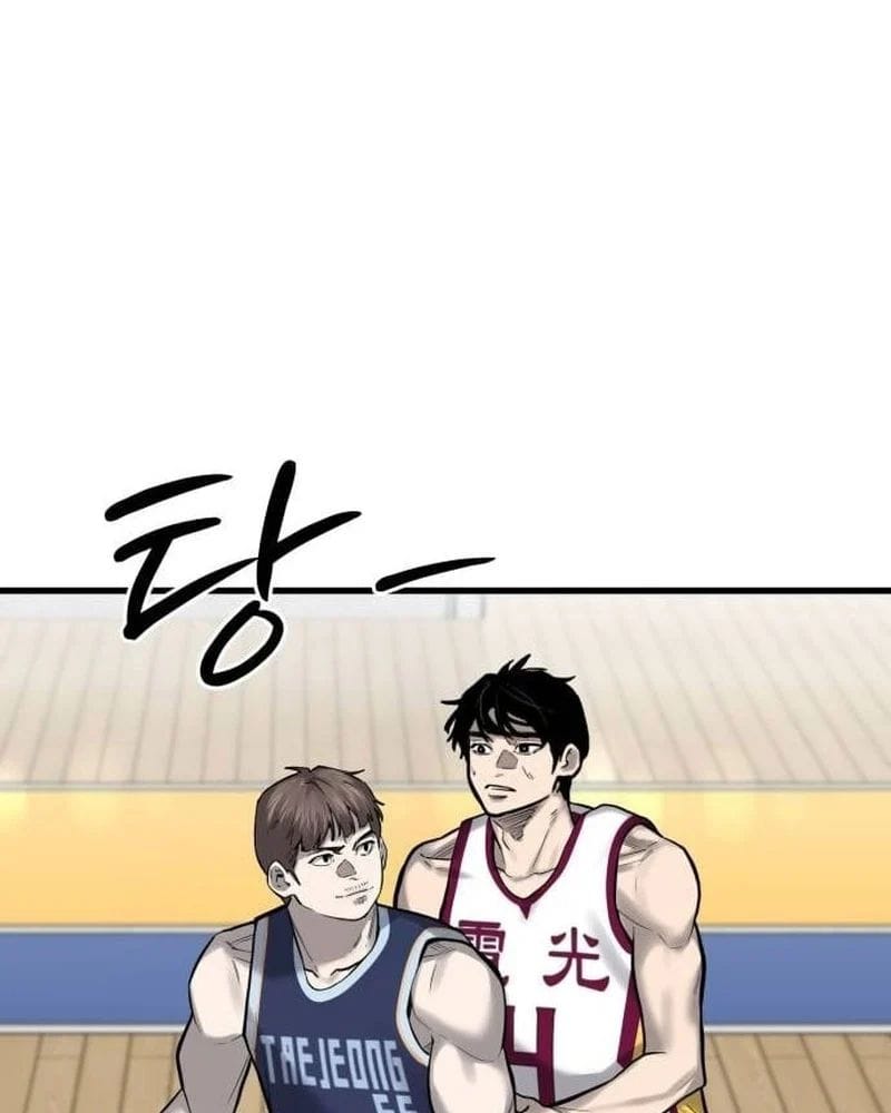 Đội Bóng Rổ Trung Học Chap 17 - Next Chap 18