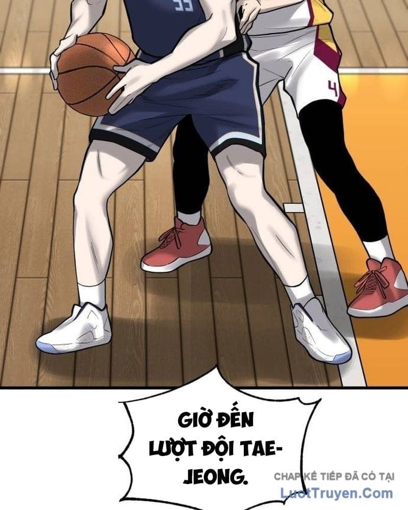 Đội Bóng Rổ Trung Học Chap 17 - Next Chap 18