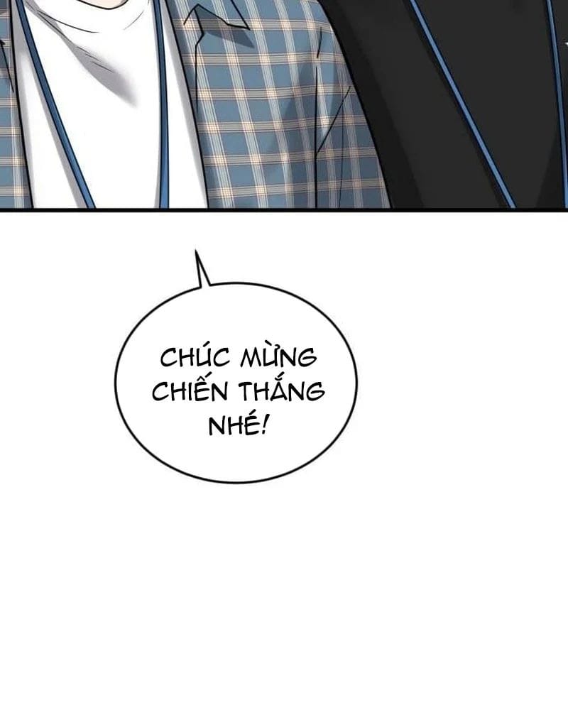 Đội Bóng Rổ Trung Học Chap 17 - Next Chap 18