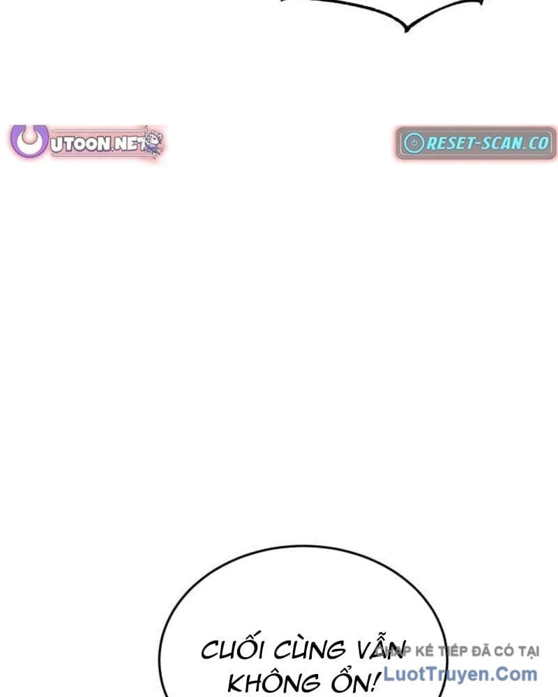 Đội Bóng Rổ Trung Học Chap 17 - Next Chap 18