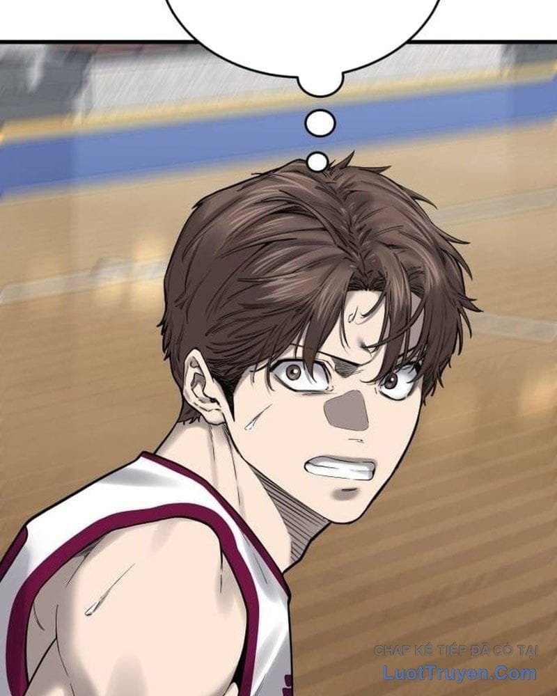 Đội Bóng Rổ Trung Học Chap 17 - Next Chap 18
