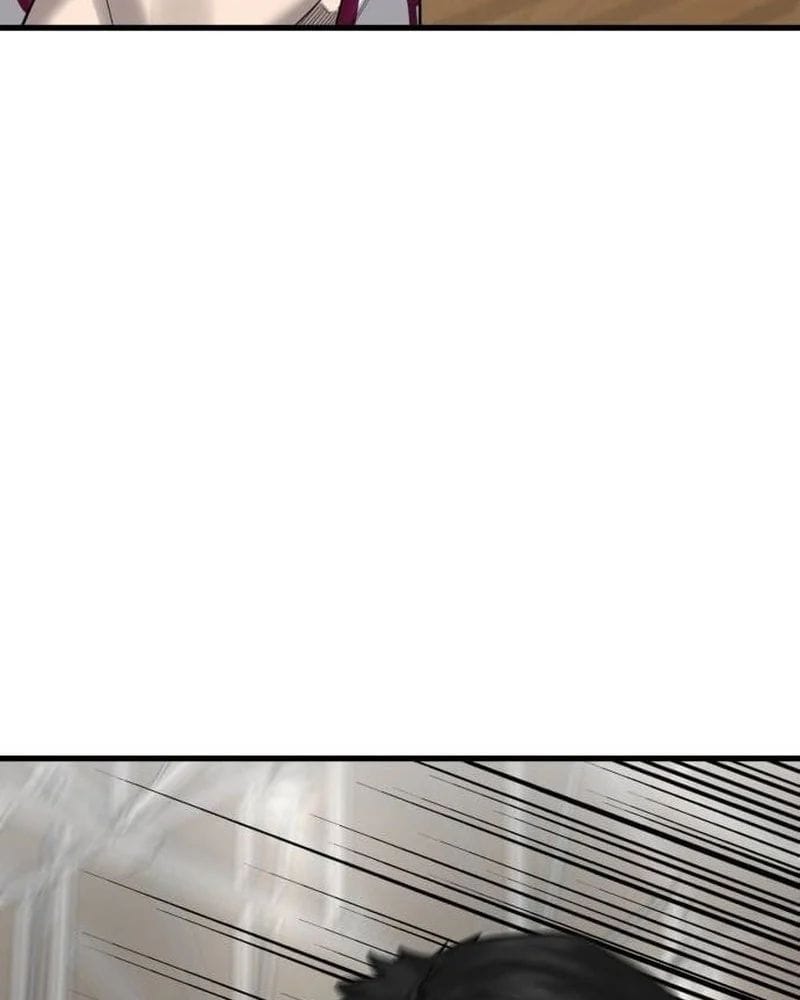 Đội Bóng Rổ Trung Học Chap 17 - Next Chap 18