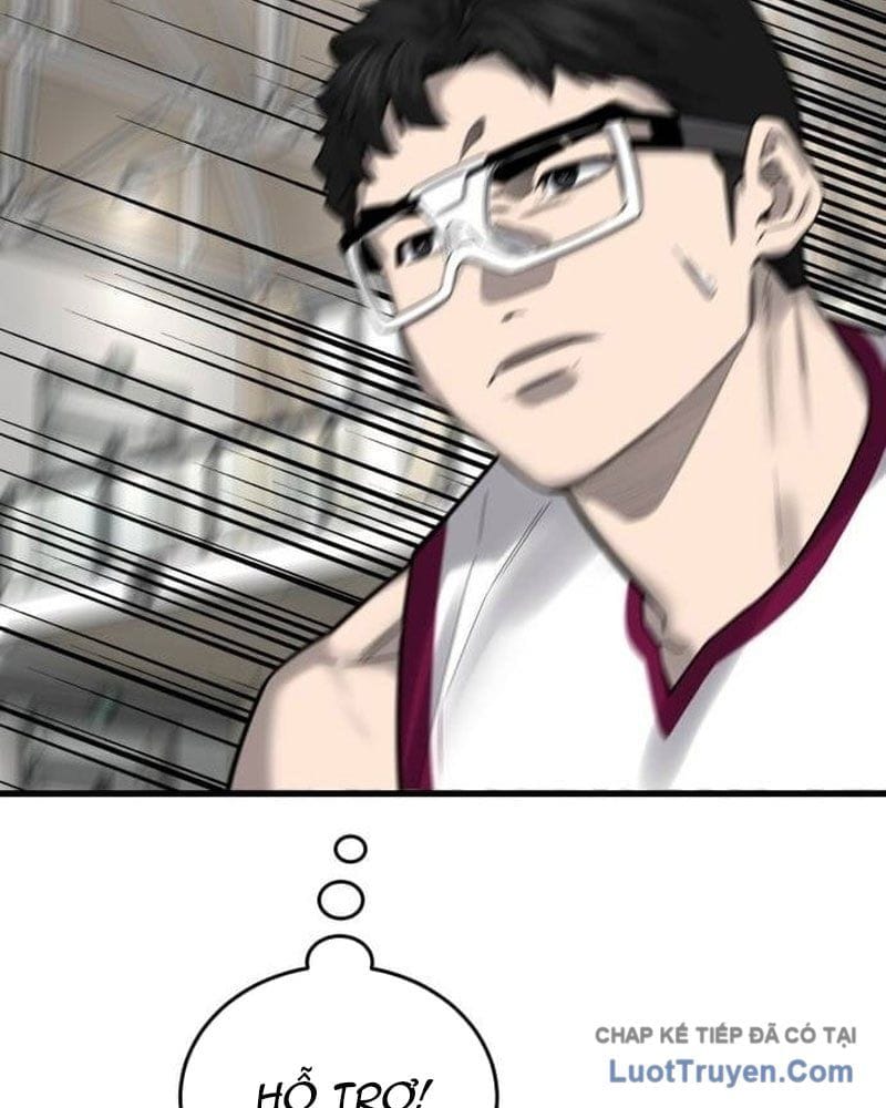 Đội Bóng Rổ Trung Học Chap 17 - Next Chap 18