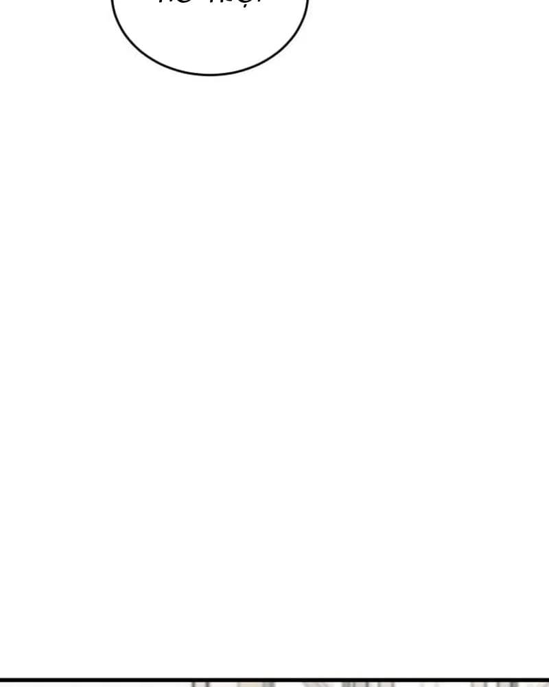 Đội Bóng Rổ Trung Học Chap 17 - Next Chap 18