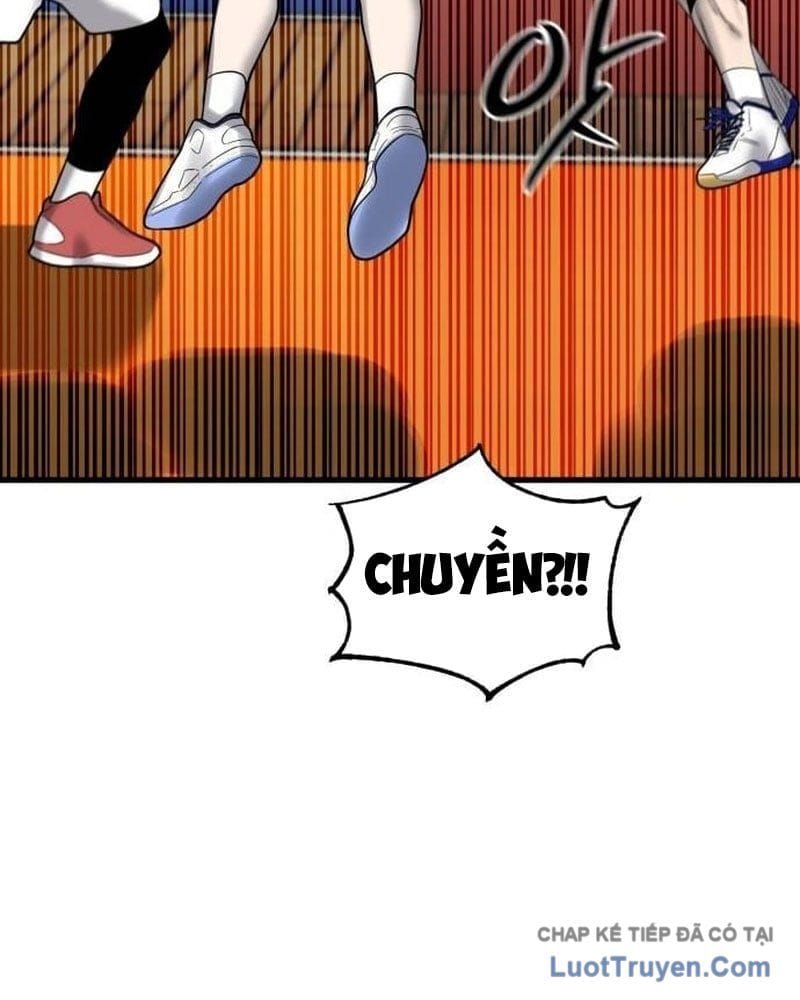 Đội Bóng Rổ Trung Học Chap 17 - Next Chap 18