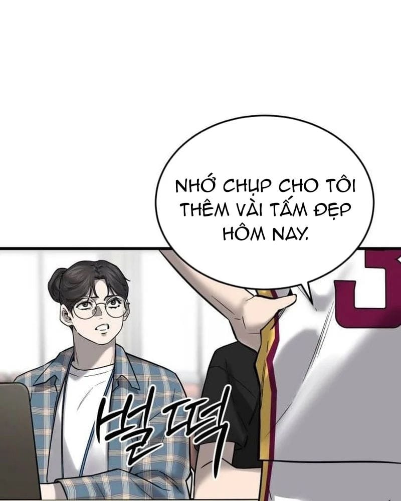 Đội Bóng Rổ Trung Học Chap 17 - Next Chap 18
