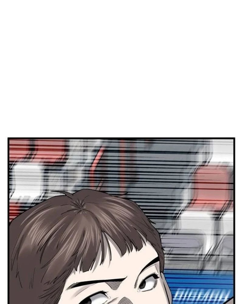 Đội Bóng Rổ Trung Học Chap 17 - Next Chap 18