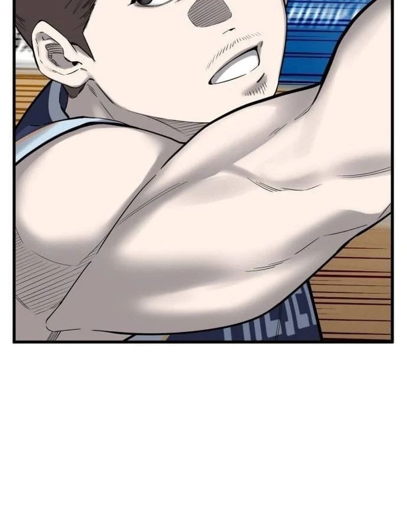 Đội Bóng Rổ Trung Học Chap 17 - Next Chap 18