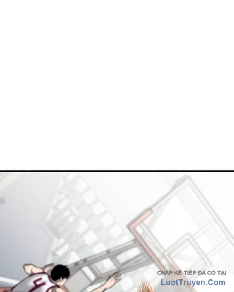 Đội Bóng Rổ Trung Học Chap 17 - Next Chap 18