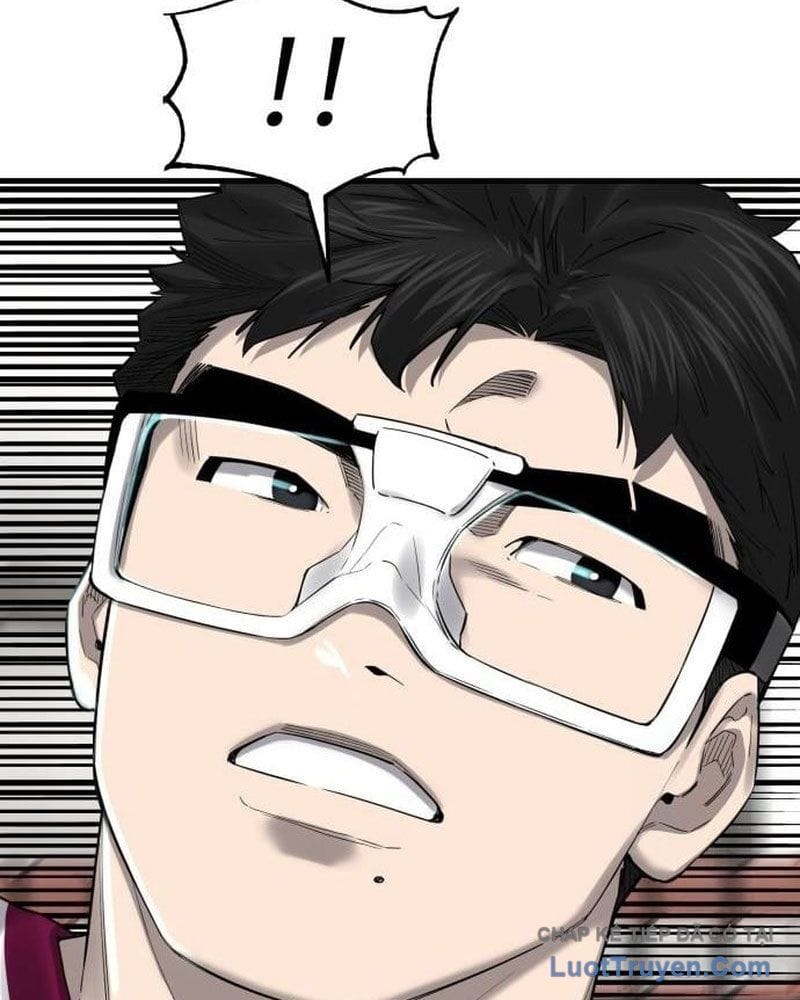 Đội Bóng Rổ Trung Học Chap 17 - Next Chap 18