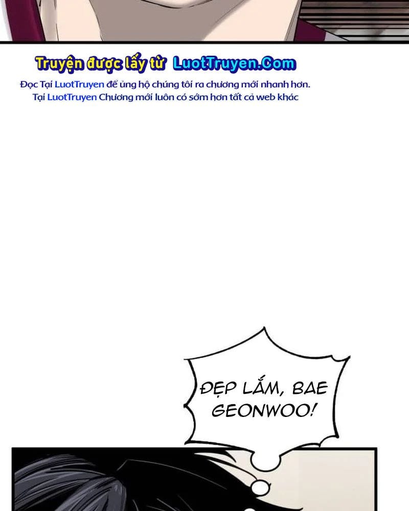 Đội Bóng Rổ Trung Học Chap 17 - Next Chap 18