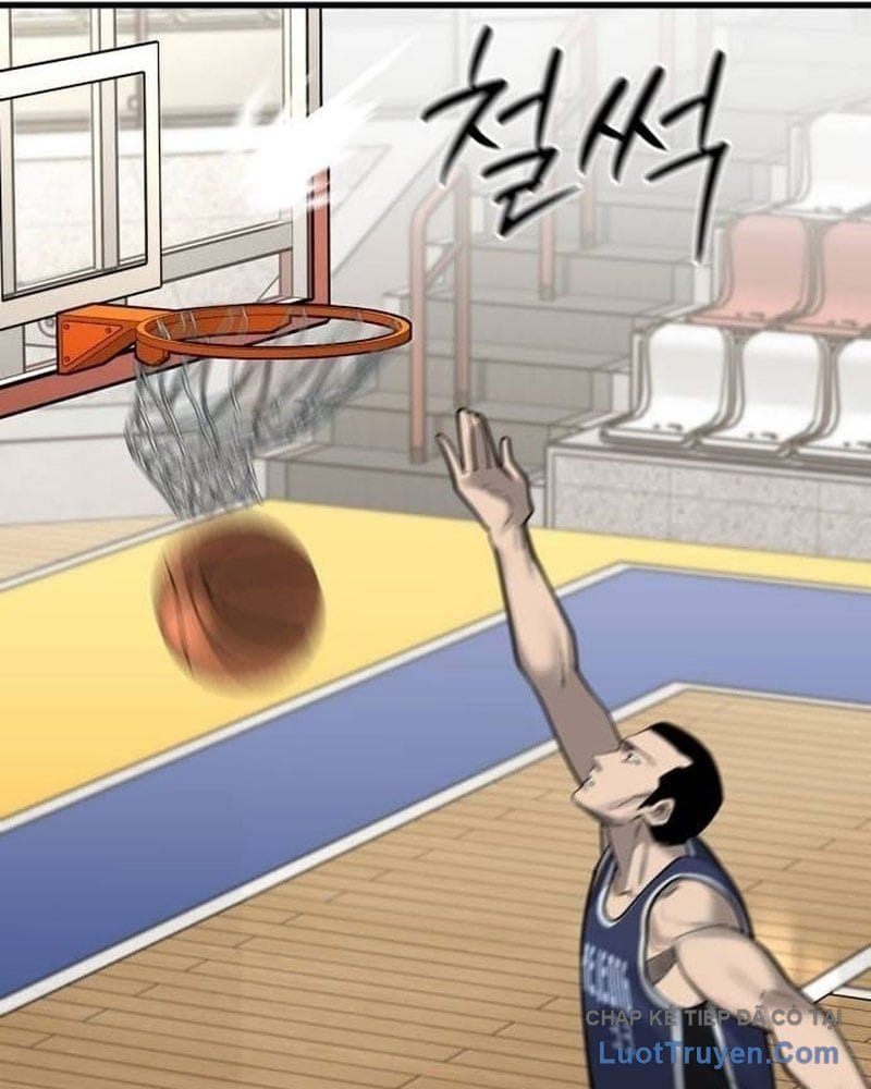 Đội Bóng Rổ Trung Học Chap 17 - Next Chap 18