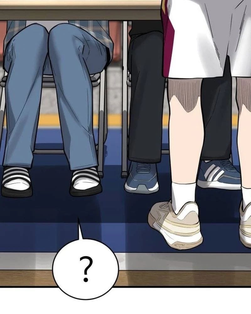 Đội Bóng Rổ Trung Học Chap 17 - Next Chap 18