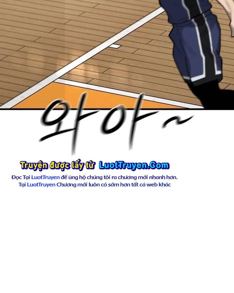 Đội Bóng Rổ Trung Học Chap 17 - Next Chap 18