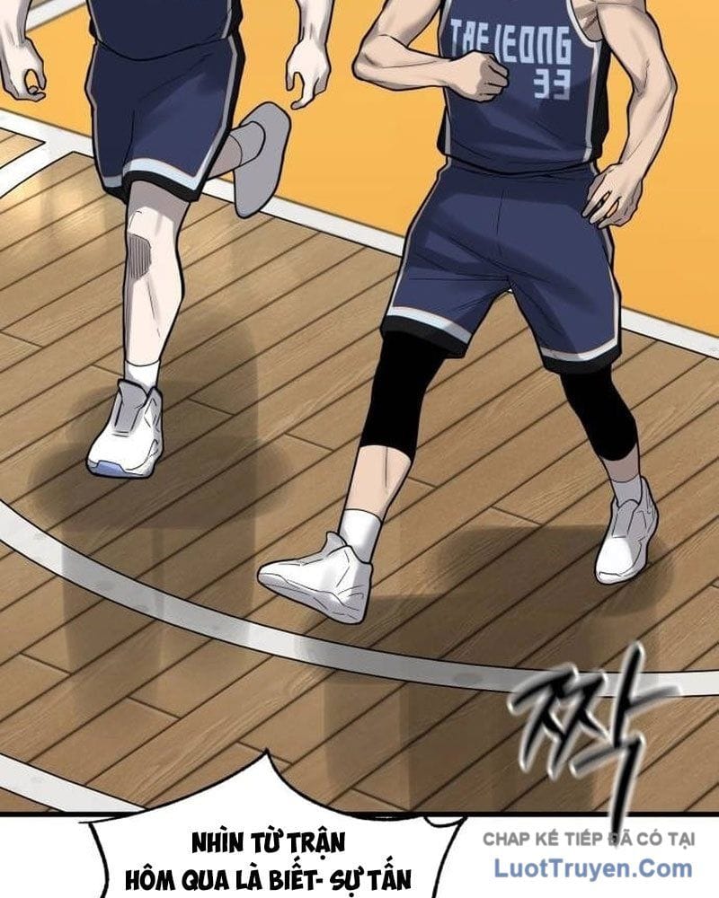 Đội Bóng Rổ Trung Học Chap 17 - Next Chap 18