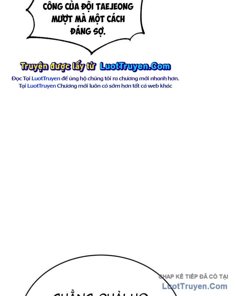 Đội Bóng Rổ Trung Học Chap 17 - Next Chap 18