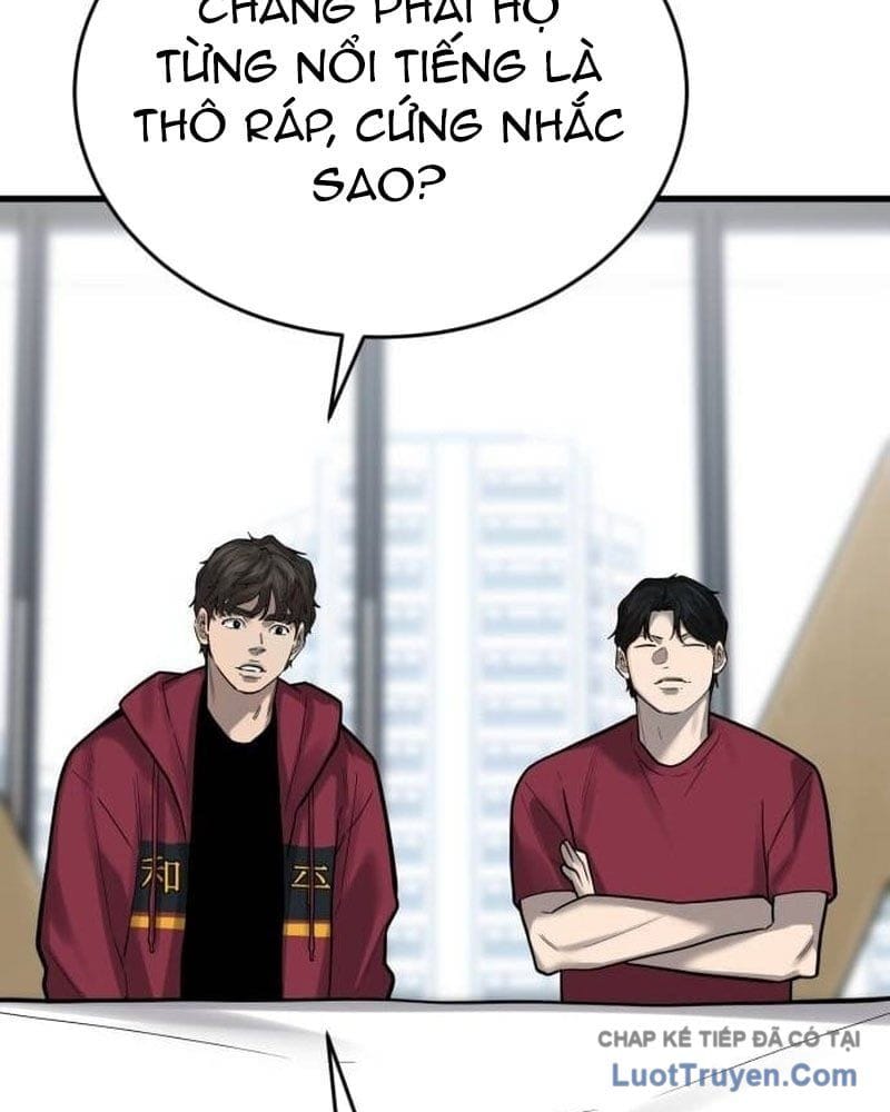 Đội Bóng Rổ Trung Học Chap 17 - Next Chap 18