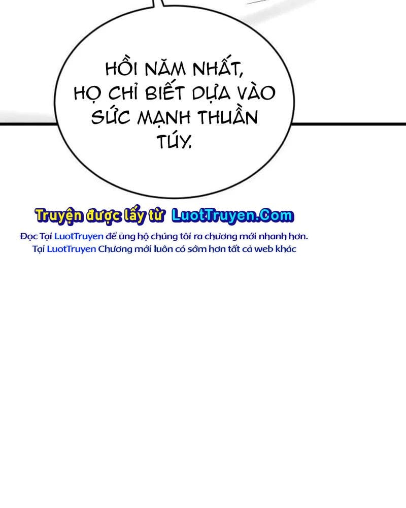 Đội Bóng Rổ Trung Học Chap 17 - Next Chap 18