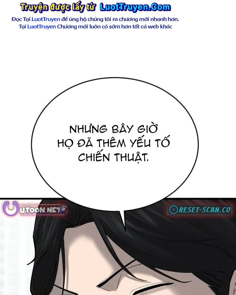 Đội Bóng Rổ Trung Học Chap 17 - Next Chap 18