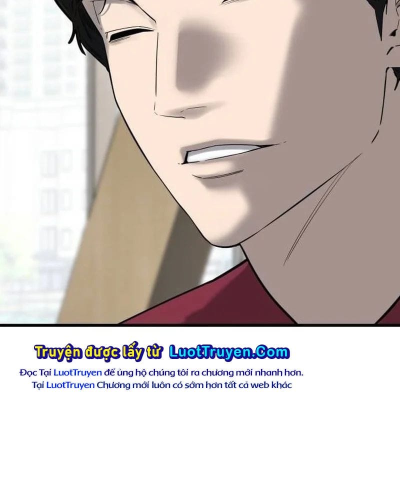 Đội Bóng Rổ Trung Học Chap 17 - Next Chap 18