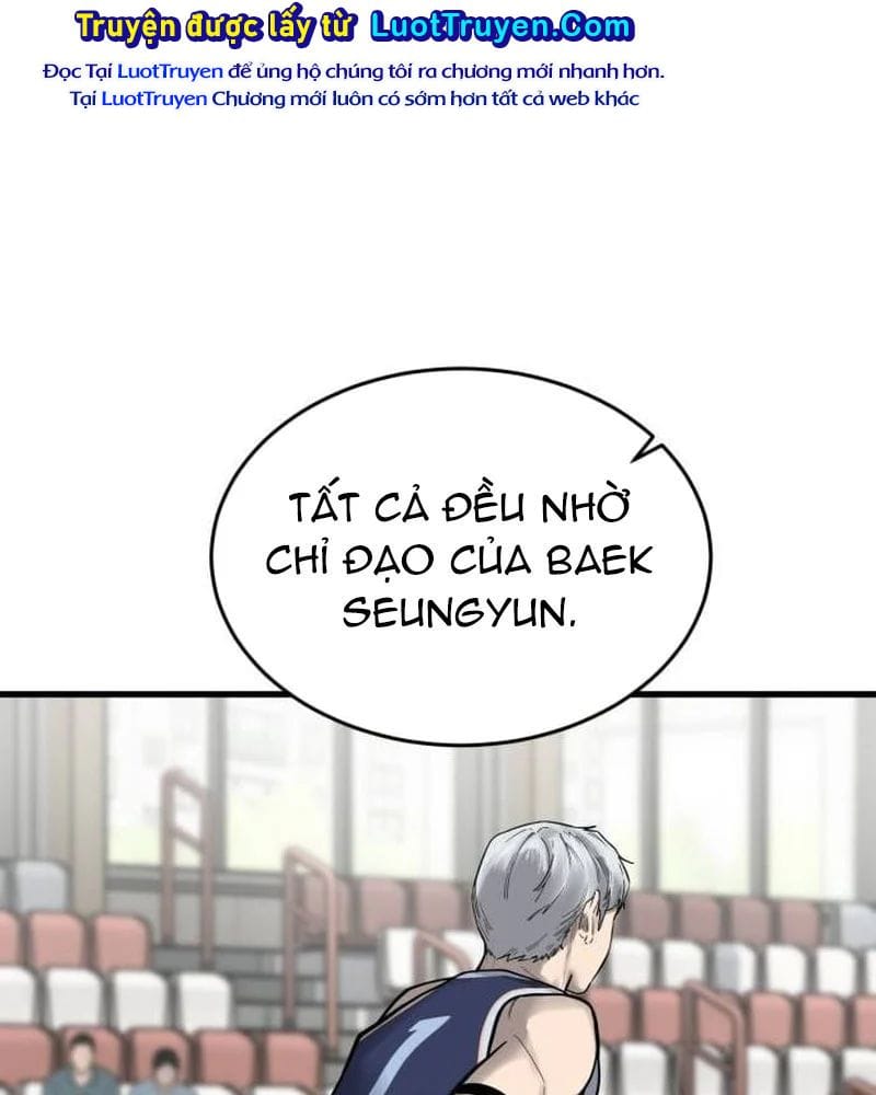 Đội Bóng Rổ Trung Học Chap 17 - Next Chap 18