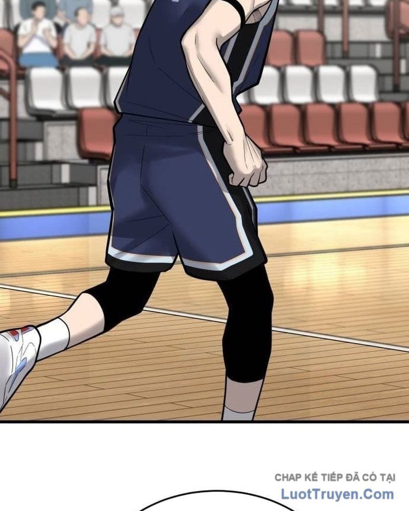 Đội Bóng Rổ Trung Học Chap 17 - Next Chap 18
