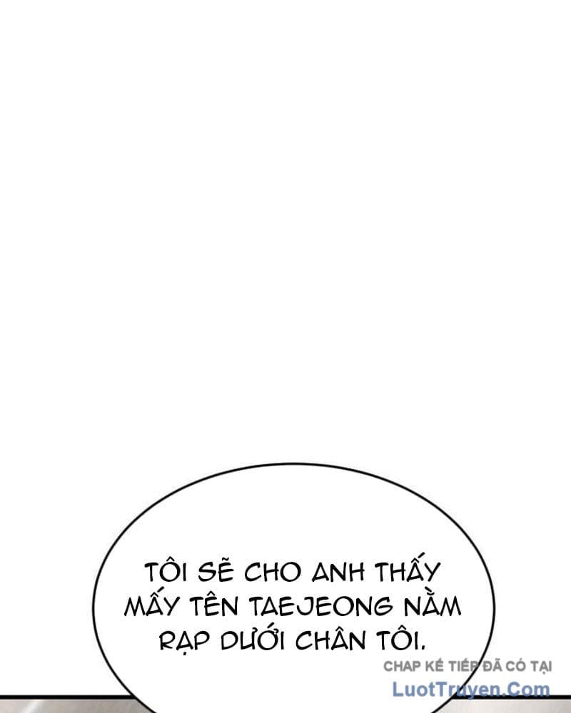 Đội Bóng Rổ Trung Học Chap 17 - Next Chap 18