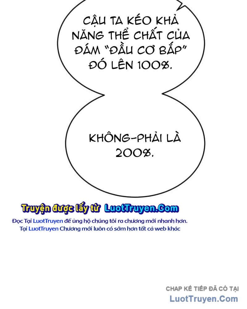 Đội Bóng Rổ Trung Học Chap 17 - Next Chap 18