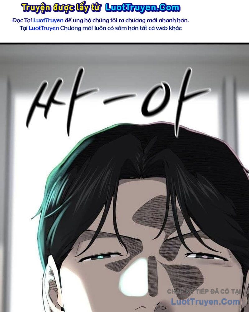 Đội Bóng Rổ Trung Học Chap 17 - Next Chap 18