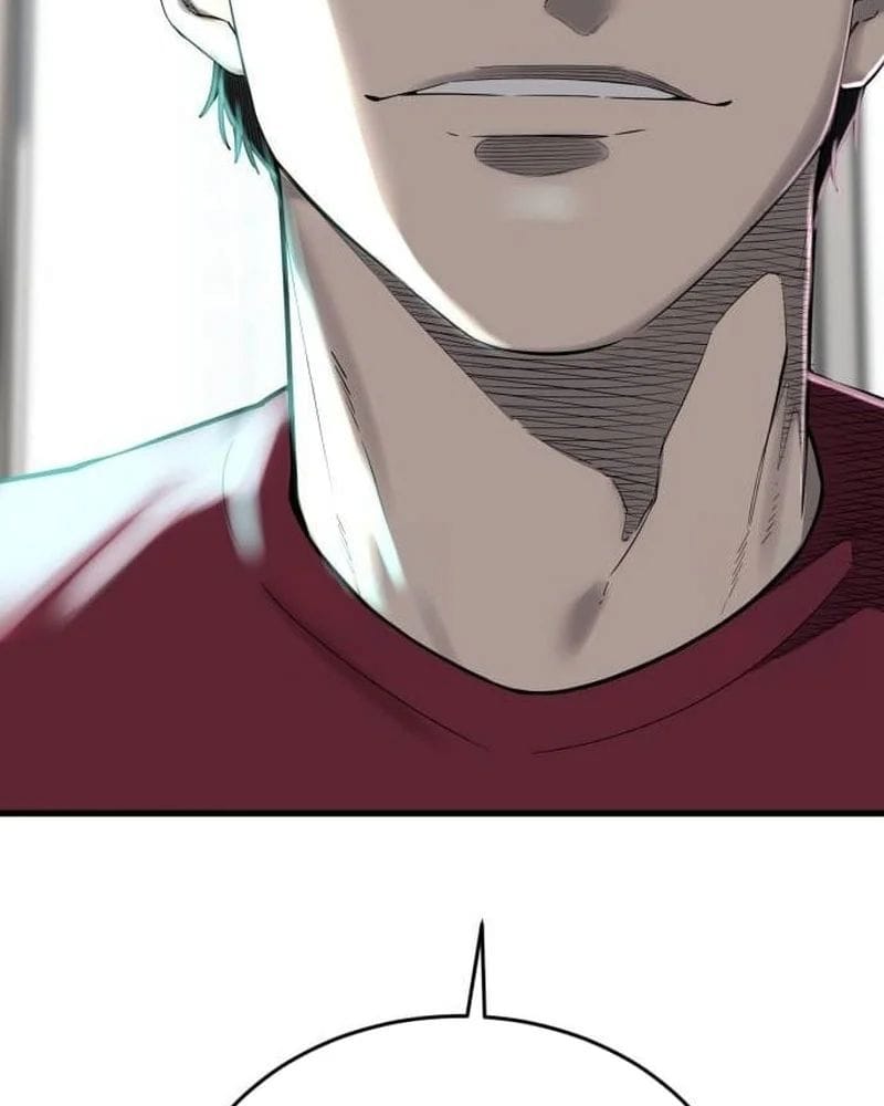 Đội Bóng Rổ Trung Học Chap 17 - Next Chap 18