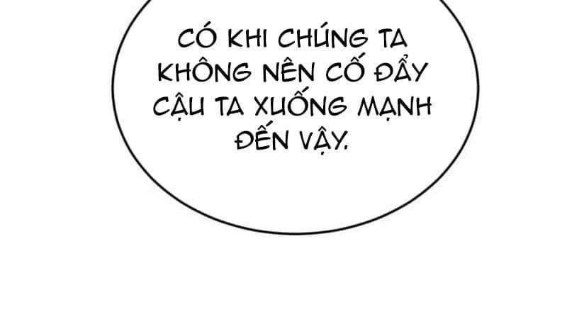 Đội Bóng Rổ Trung Học Chap 17 - Next Chap 18