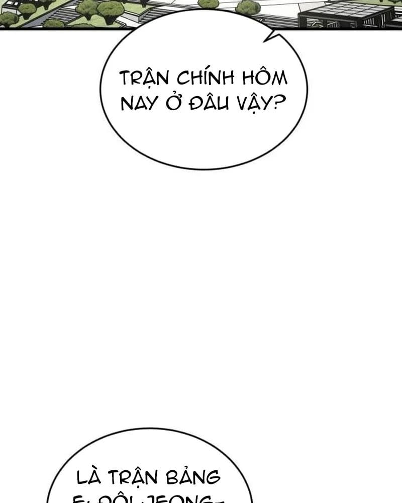 Đội Bóng Rổ Trung Học Chap 17 - Next Chap 18