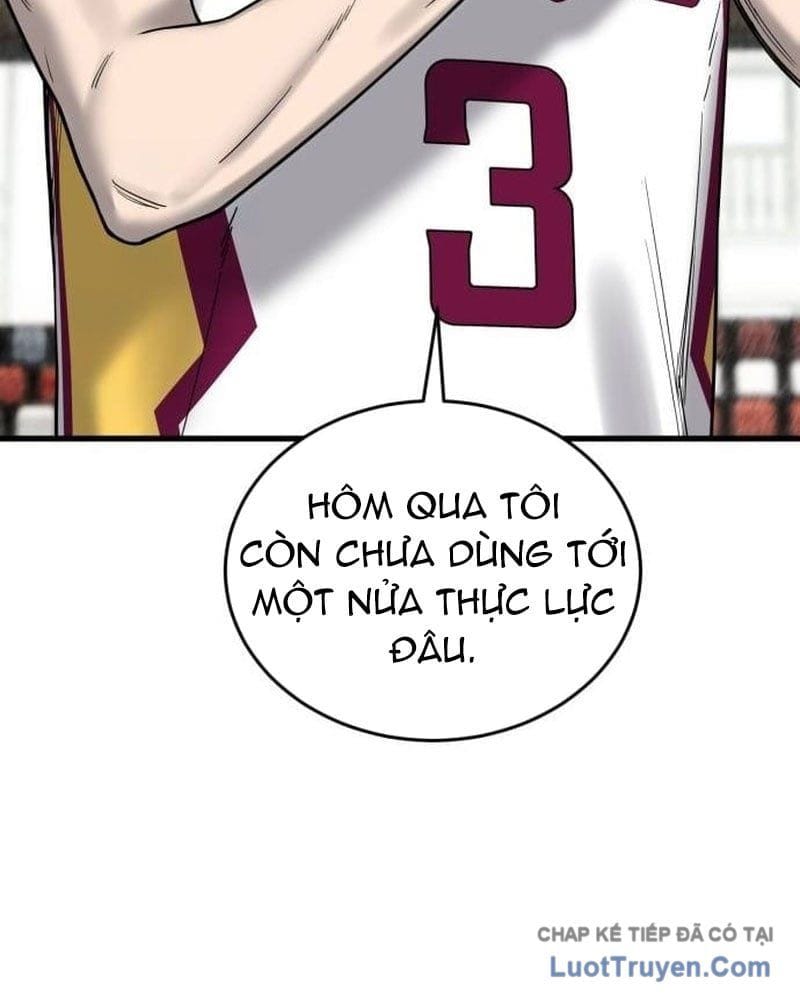 Đội Bóng Rổ Trung Học Chap 17 - Next Chap 18