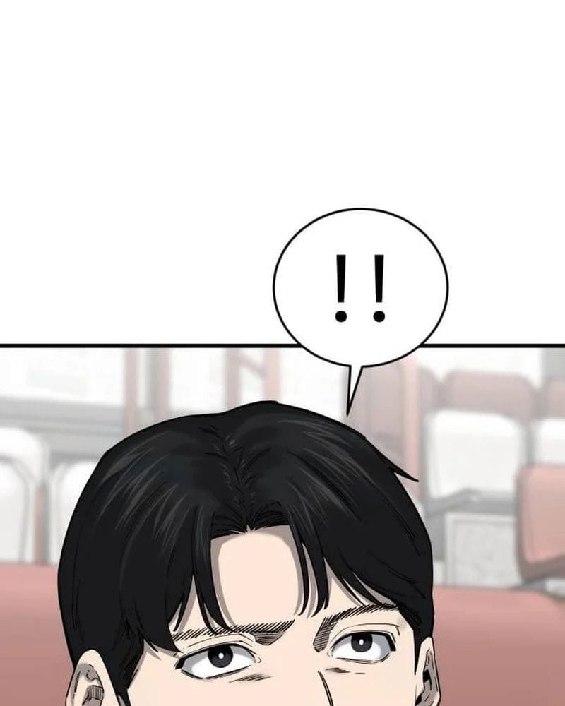 Đội Bóng Rổ Trung Học Chap 17 - Next Chap 18