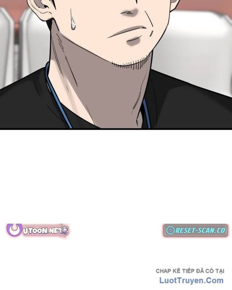 Đội Bóng Rổ Trung Học Chap 17 - Next Chap 18