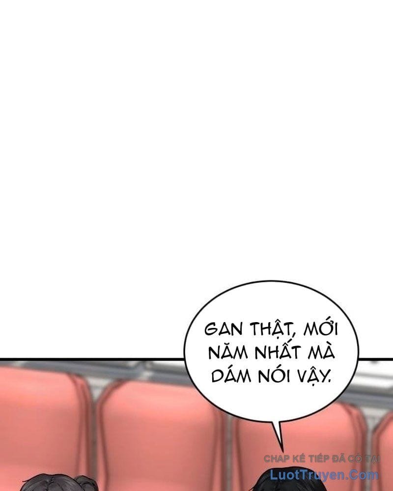 Đội Bóng Rổ Trung Học Chap 17 - Next Chap 18