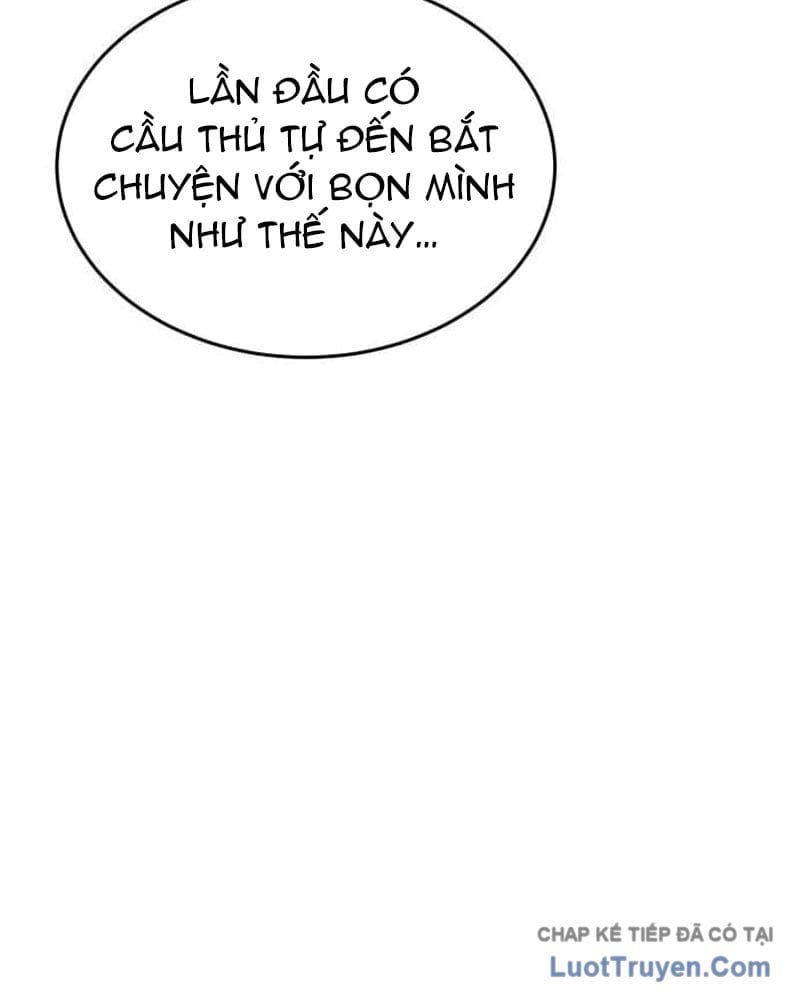 Đội Bóng Rổ Trung Học Chap 17 - Next Chap 18