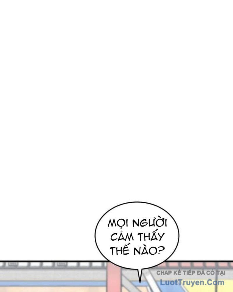 Đội Bóng Rổ Trung Học Chap 17 - Next Chap 18