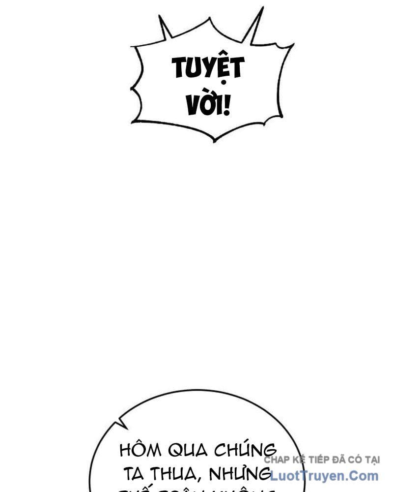 Đội Bóng Rổ Trung Học Chap 17 - Next Chap 18