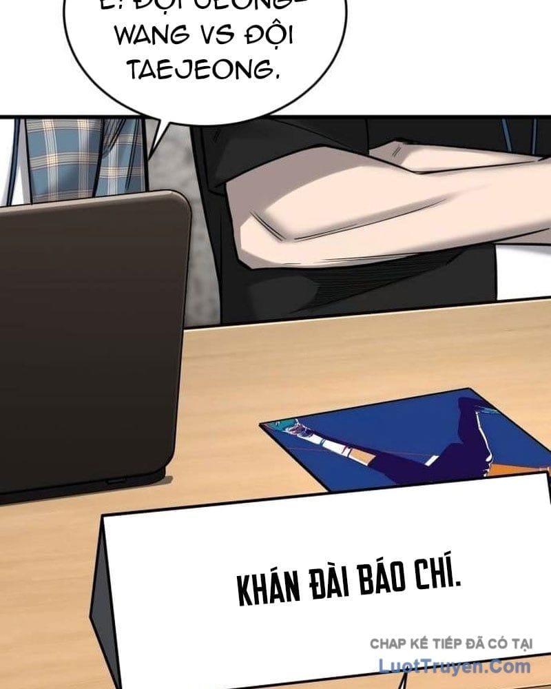 Đội Bóng Rổ Trung Học Chap 17 - Next Chap 18