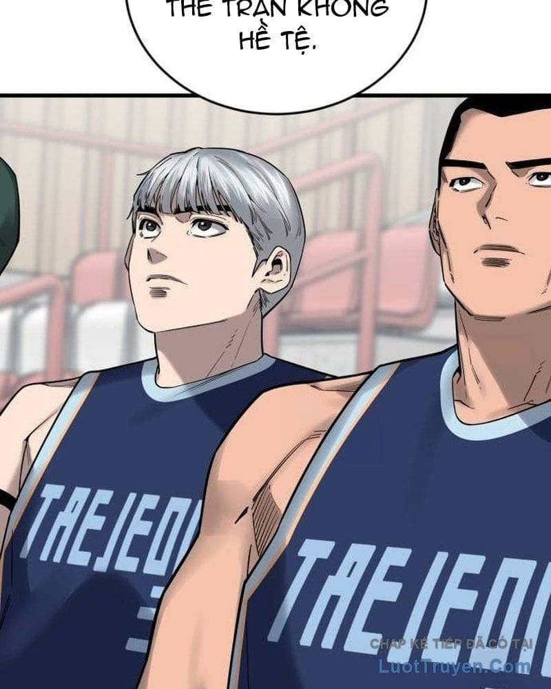 Đội Bóng Rổ Trung Học Chap 17 - Next Chap 18