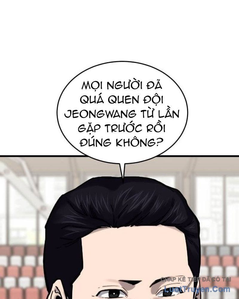 Đội Bóng Rổ Trung Học Chap 17 - Next Chap 18