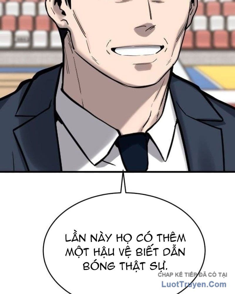 Đội Bóng Rổ Trung Học Chap 17 - Next Chap 18