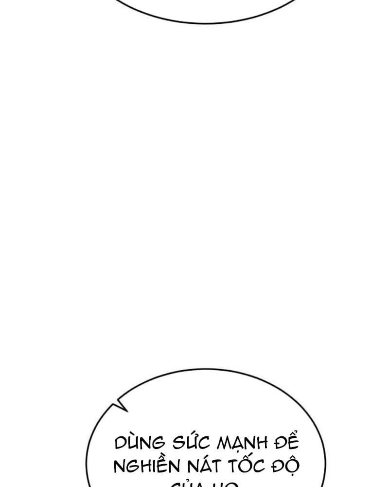 Đội Bóng Rổ Trung Học Chap 17 - Next Chap 18